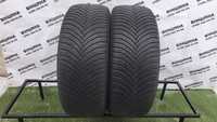 Шини 235/50 R 19 MAXXIS Premitra. Пара. Колеса склад.