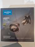 Słuchawki Soundcore Liberty 3 Pro za50% ceny