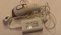 Braun silk expert pro 5