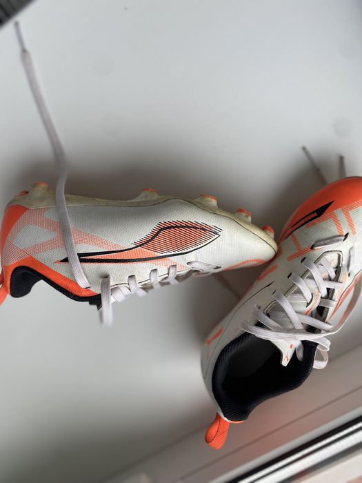 Бутси Puma 32 розмір