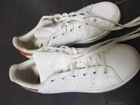 Tennis adidas stan smith
