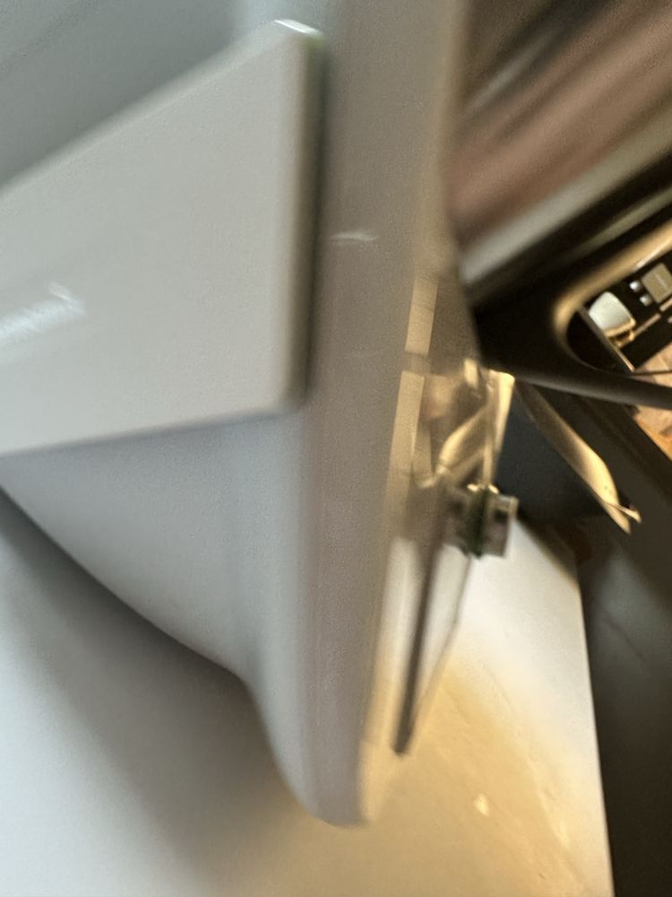 Thermomix tm5 uzywany