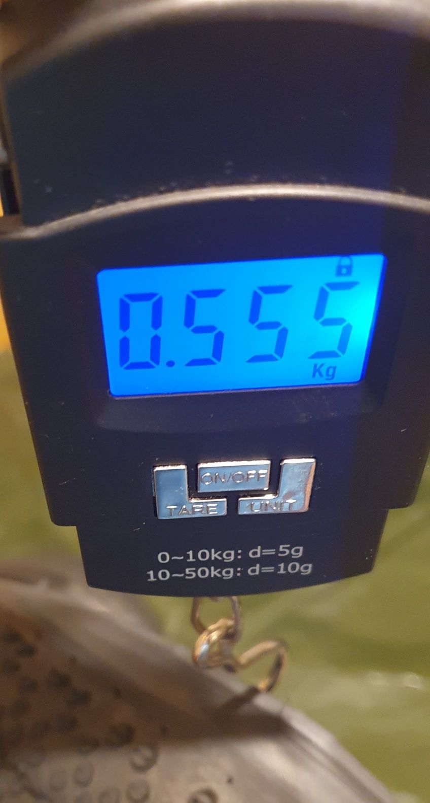 opony schwalbe g-one bite 45-622, 28x1,70