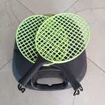 Speedball - zestaw do  gry w tenisa