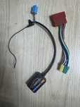 moduł bluetooth wf602 ver 2 Audi