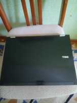 Продам ноутбук Dell Latitude E6500 на детали