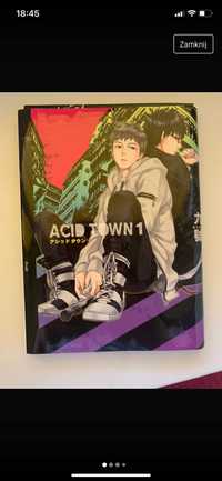 manga acid town cz.1