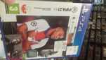 Fifa 21 ps4 edycja mistrzowska, sklep