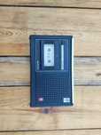 Magnetofon MK232 unitra grundig CZĘŚCI, ELEKTRONIKA, DEKORACJA, REKWIZ