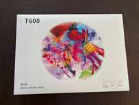 Tablet graficzny BOSTO T608 - Nowy