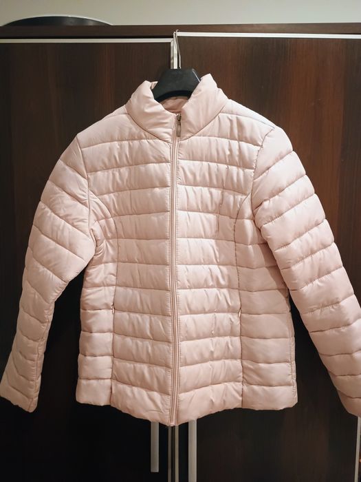 Kurtka pikowana damska rozm.L Butik
