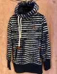 Bluza Naketano M
