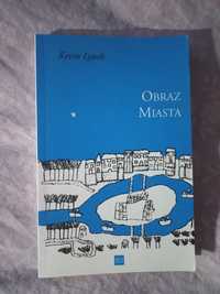 Obraz miasta Kevin Lynch