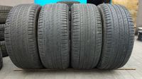 265/50 R19 Pirelli Scorpion Zero 2021 р. 7мм всесезон резина шини гума