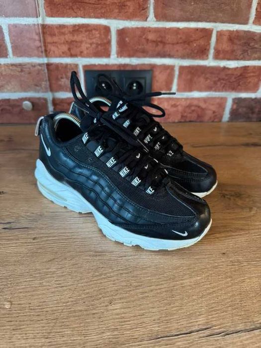 Nike Air max 95 premium