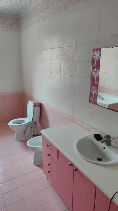 Без % оренда просторого будинку в с. Іванковичі, 360 м.кв.