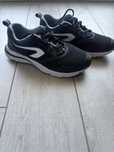 Buty do bieganja kalenji
