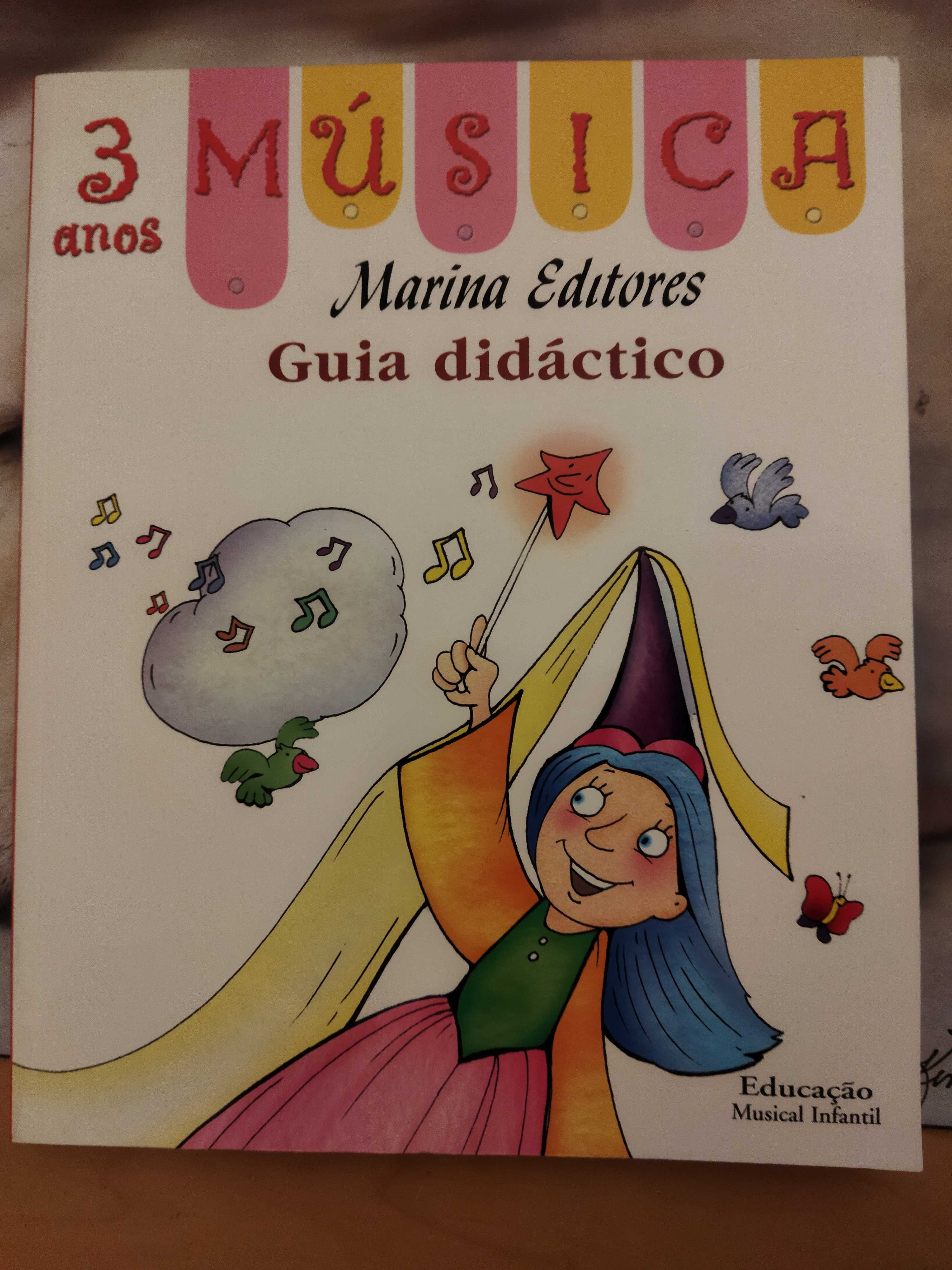 Coleção Didática a 50 euros