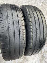 Шини 235/65 R16C Hankook 6,5мм 2021рік 235 65 16С