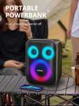 Tronsmart Halo 200 (NOVA)