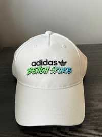 Sprzedam czapkę firmy Adidas