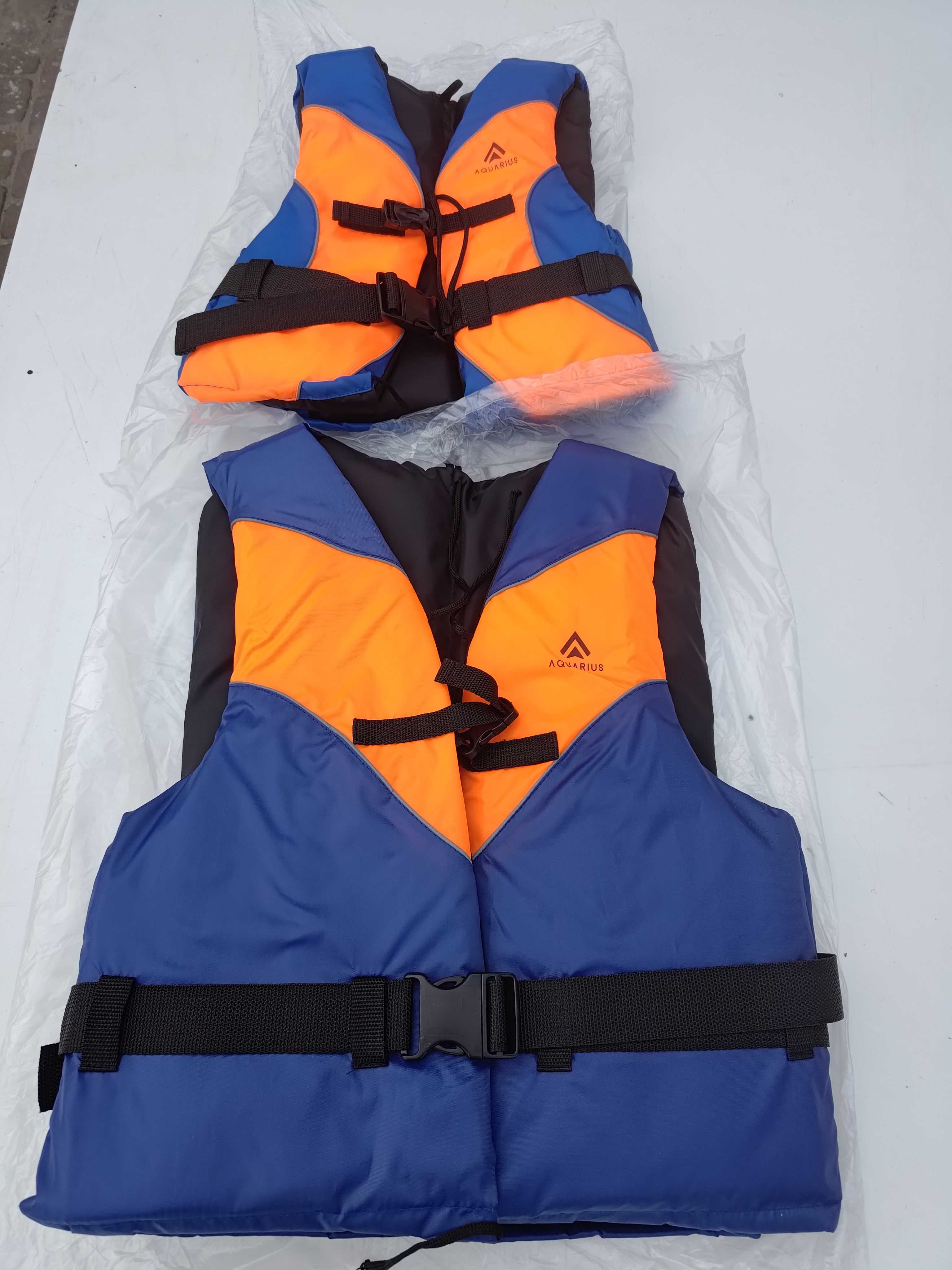 Rower wodny + zjezdzalnia Rowerki wodne Bartos 4 osoby+2 dzieci