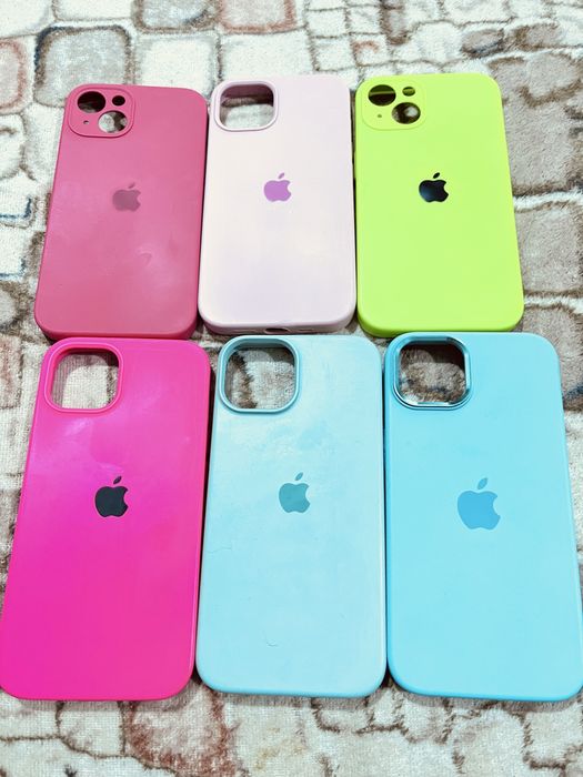 Apple Iphone 13 128GB