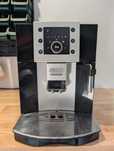 Ekspres ciśnieniowy DeLonghi Perfecta