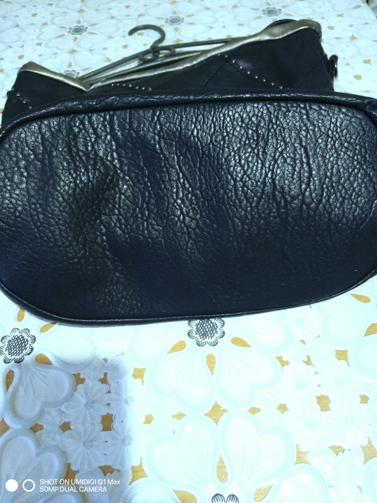 Сумка женская  Pierre Cardin 32*45*15