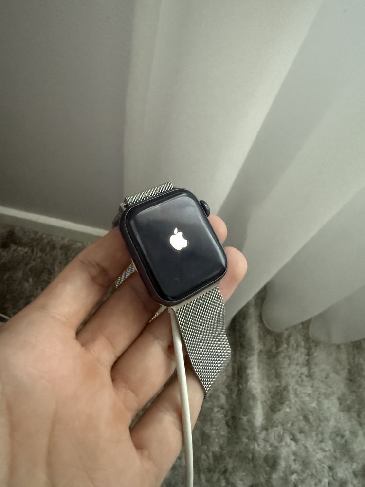 Apple Watch SE 2021 40mm