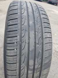 Шины Kumho Solus летние 205-55-r16.