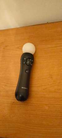 PS3 PS4 Kontroler PS Move do gry Play Station