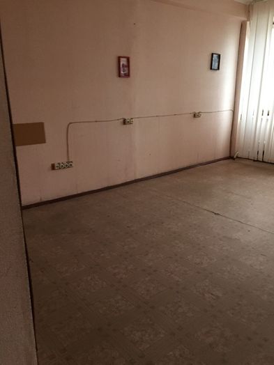 Сдадим в аренду помещения на Правом берегу, ул. Сергея Синенко (Крем-я
