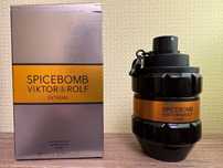 Viktor&Rolf SpiceBomb Extreme 90ml
