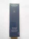 REVITALASH ADVANCED odżywka do rzęs 3,5ml