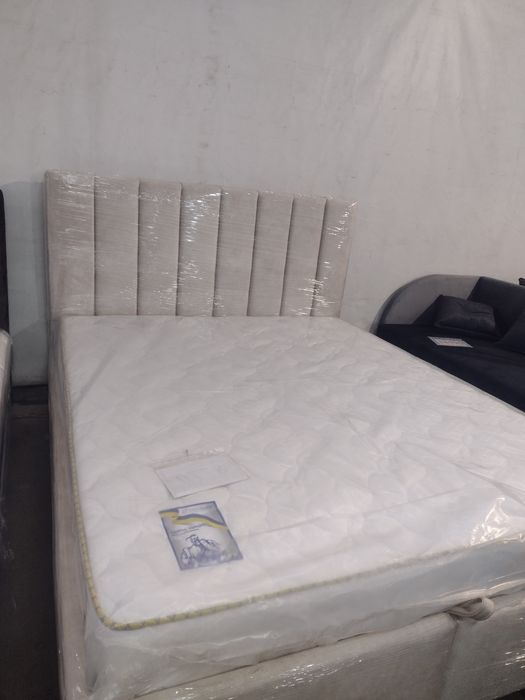 продам діван у різних кольорах