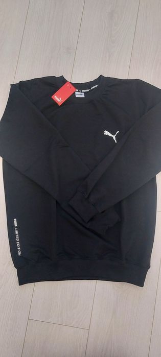 Свишот Свішот новий