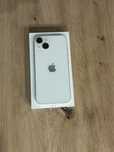 Iphone 14 85% 128 GB