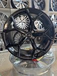 Диски Нові Audi 5/112/R19