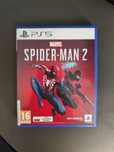 Marvel's Spider-Man 2 GRA NA PS5