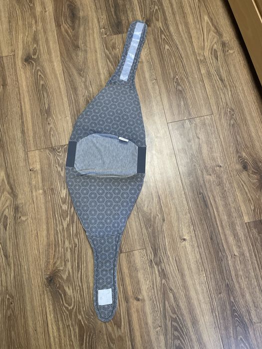 Babymoov dream belt пояс для сну вагітних