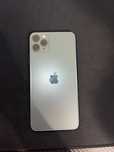 Iphone 11 pro max на запчастини