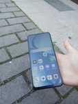 Sprzedam realme C61 Super stan