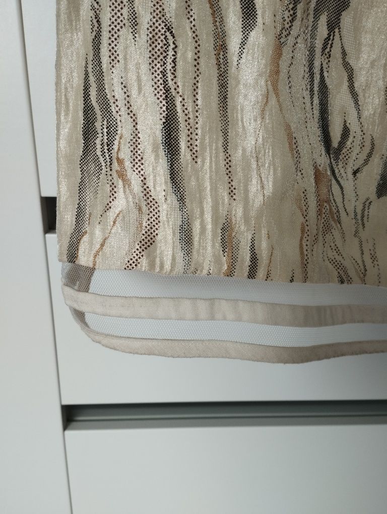 Sukienka elegancka