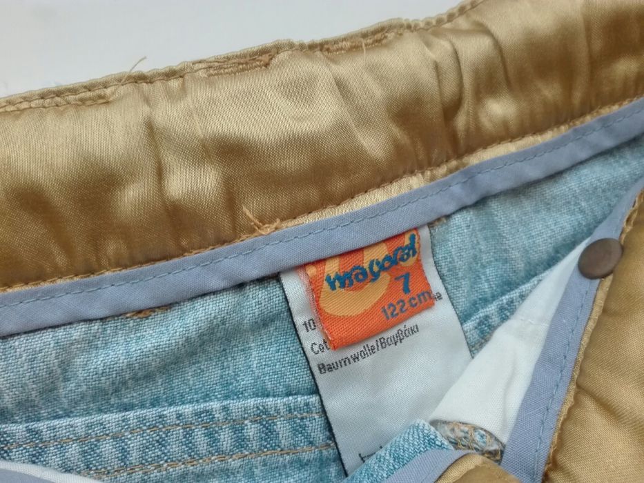 Saía Mayoroal tam:7