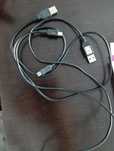 Cabia USB calculadoras Texas