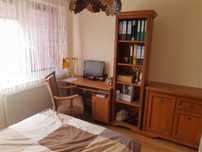 Do wynajęcia mieszkanie 54m2 super komfortowe