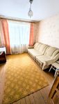 Продам гостинку в ком.квартире Павлово Поле 23 Августа