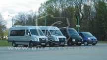 Przewóz osób, wynajem busów, autobus, przewóz Gości weselnych, busy