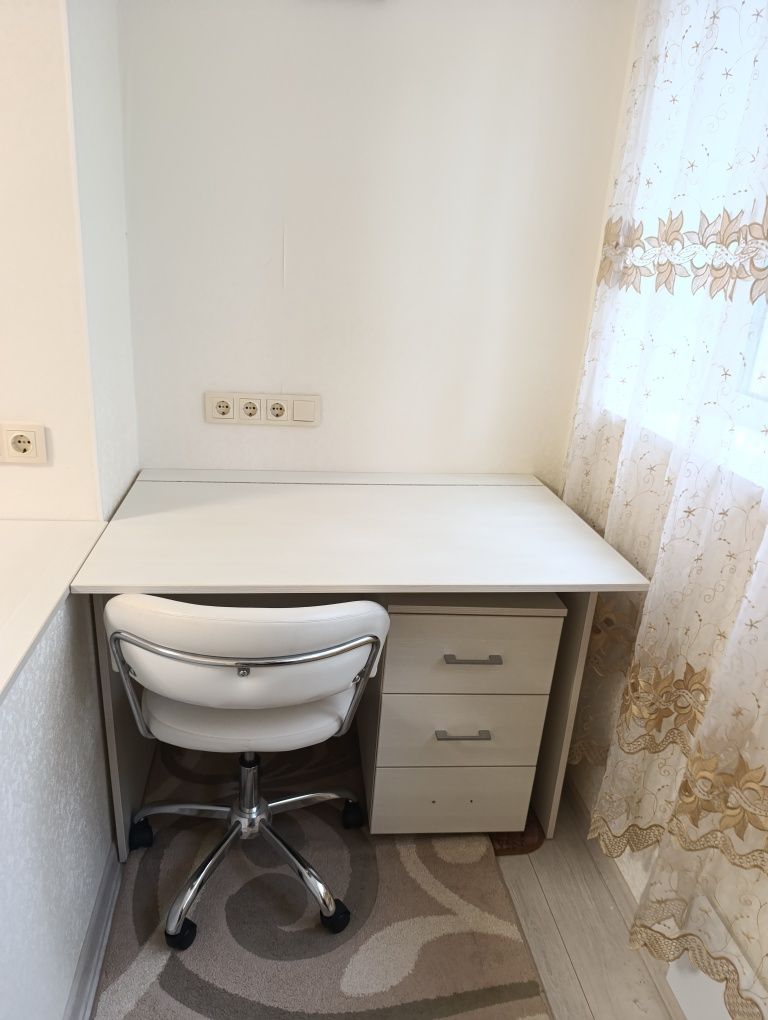 Продаж 3к кв. р-н Урожая